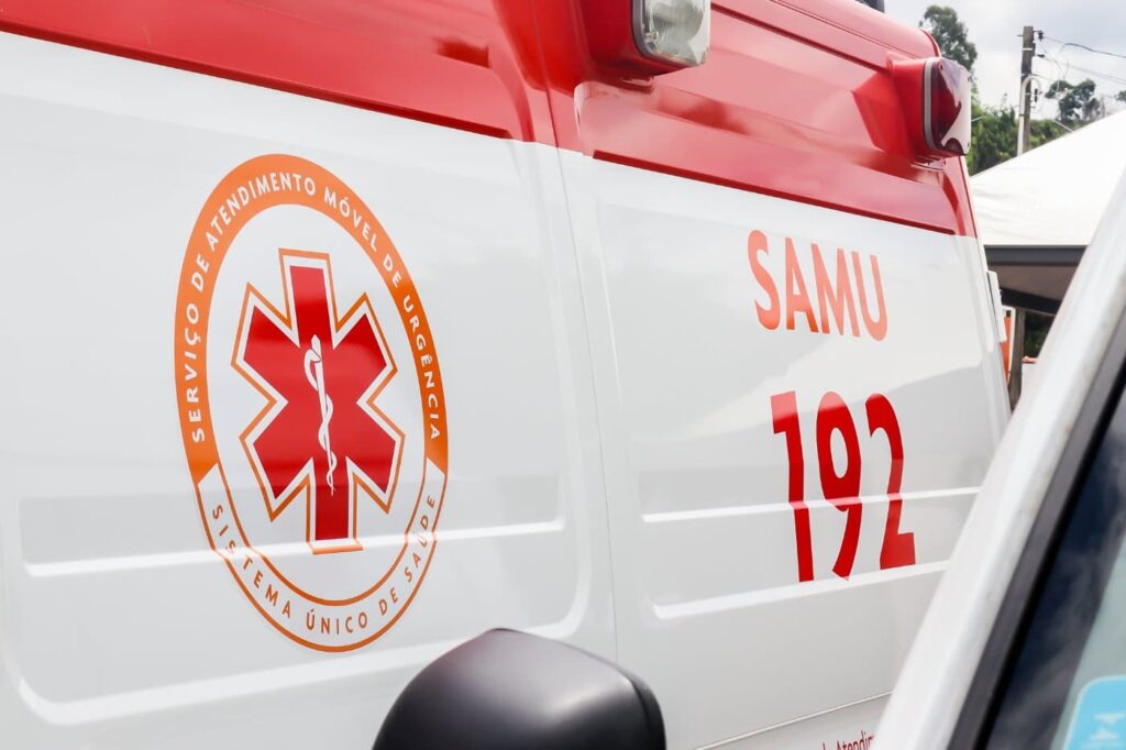 trabalhador-morre-esmagado-por-cacamba-agricola-durante-manutencao-na-zona-rural-de-abaete