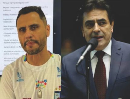bastidores-fervem:-domingos-savio-acena-a-simoes-e-roscoe-e-avalia-lancar-o-filho-a-federal,-cla-azevedo-reage-com-pressao
