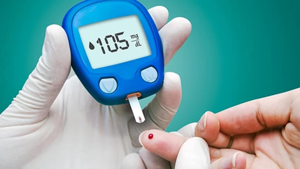 programa-gratuito-de-prevencao-ao-diabetes-tipo-2-e-oferecido-em-divinopolis