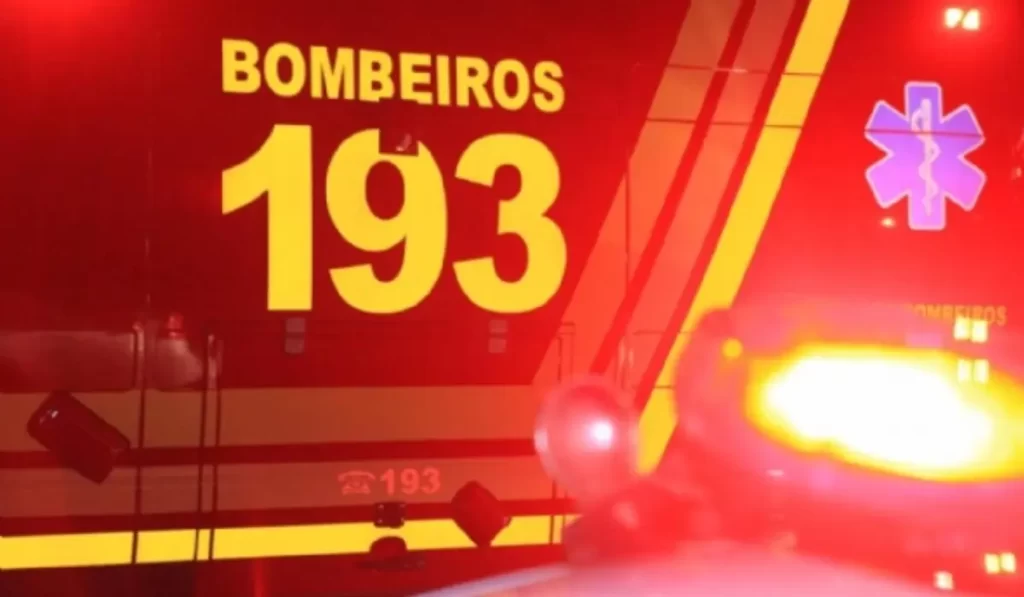 homem-morre-apos-acidente-com-maquinario-agricola-na-zona-rural-de-abaete