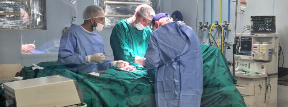 primeira-edicao-do-opera-mais-fhemig-realiza-mais-de-130-cirurgias-em-um-unico-dia
