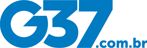 senar-minas-amplia-resultados-e-inovacao-no-campo 