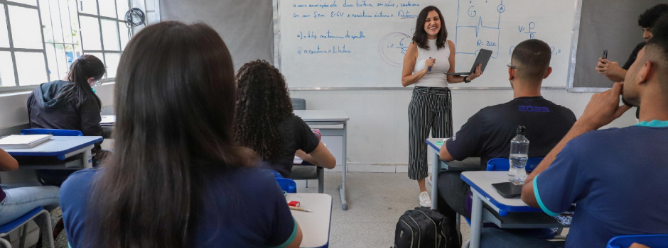 governo-de-minas-publica-1.033-novas-concessoes-do-adveb-para-servidores-da-rede-estadual