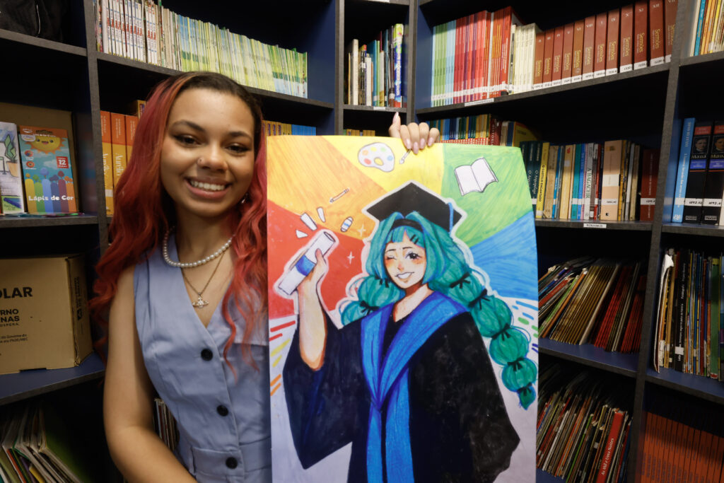 inscricoes-para-o-concurso-cores-de-minas-encerram-na-proxima-segunda-feira-(2/3)
