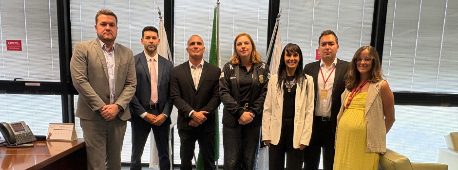 ouvidoria-geral​-assume-coordenacao-da-rede-de-controle-e-combate-a-corrupcao-de-minas-gerais