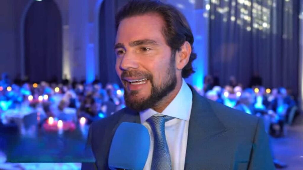 policia-federal-prende-daniel-vorcaro-por-suspeita-de-crimes-financeiros-investigados-na-operacao-compliance-zero