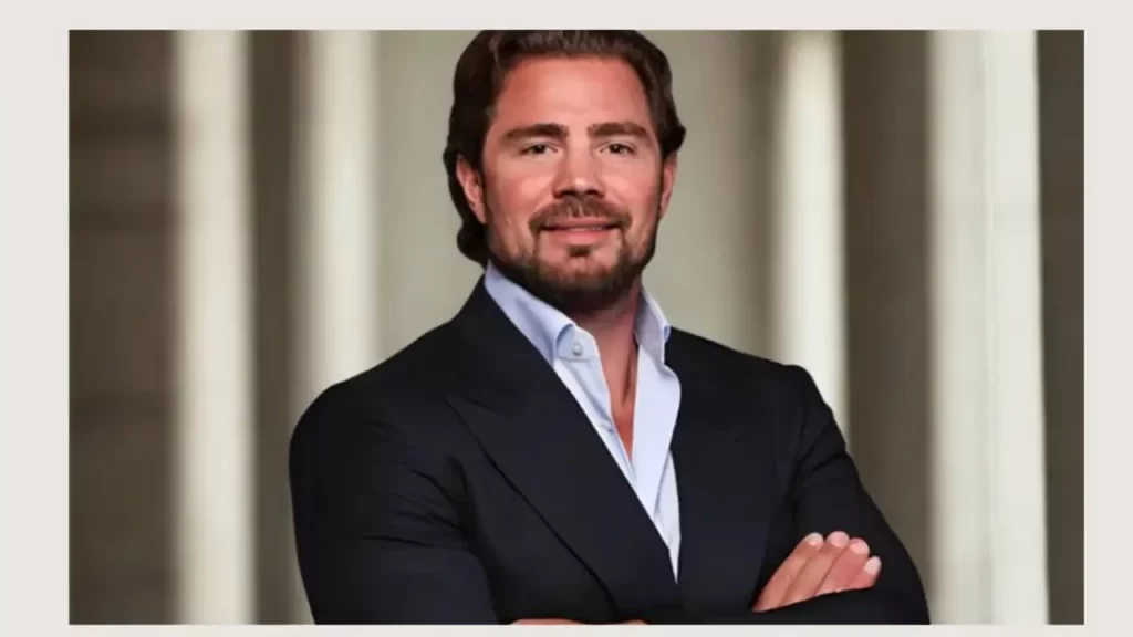 banco-master:-daniel-vorcaro-e-preso-novamente-em-operacao-bilionaria