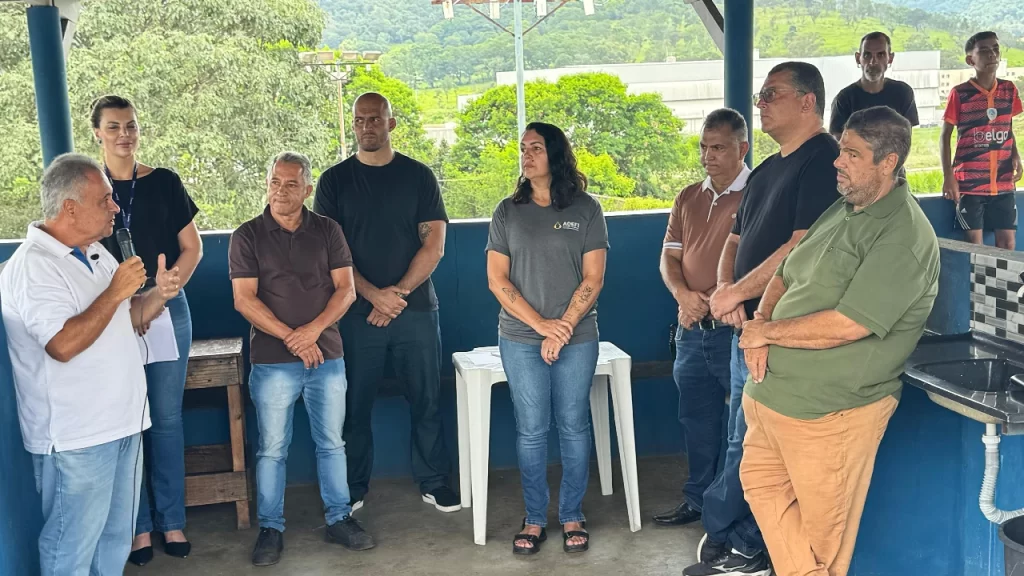 autoriza-cobertura-de-quadra-na-praca-de-esportes-do-lourdes-em-itauna