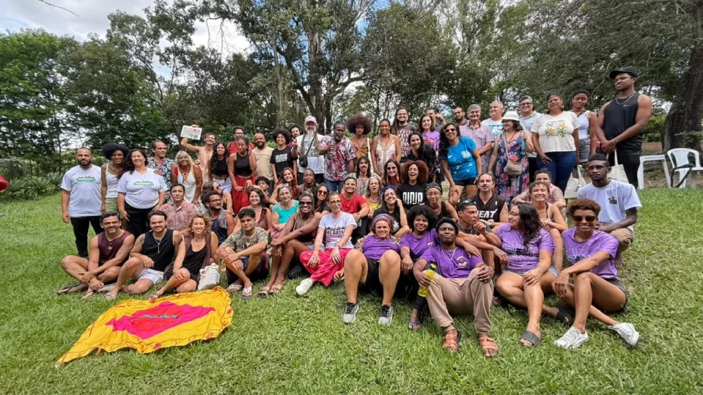 vitor-garante-edital-que-libera-ate-r$-2-mil-para-artistas-viajarem