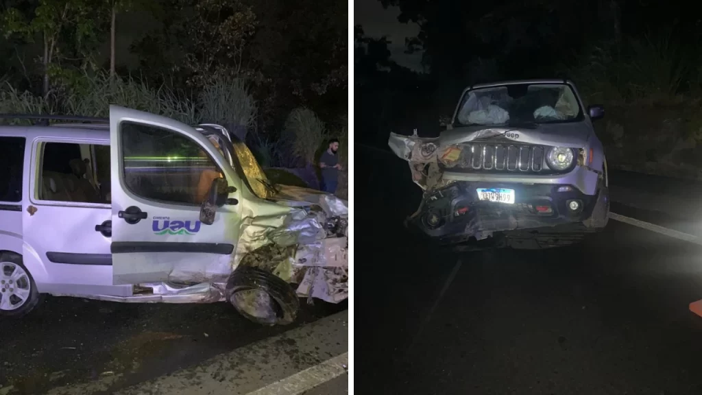 idoso-embriagado-provoca-acidente-na-br-354-apos-sair-de-boate-em-arcos