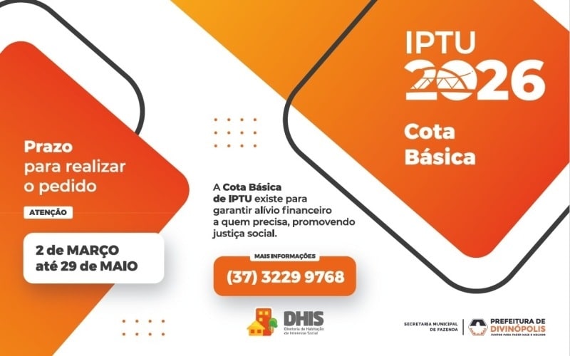 solicitacoes-da-cota-basica-do-iptu-2026-seguem-abertas-ate-29-de-maio-em-divinopolis