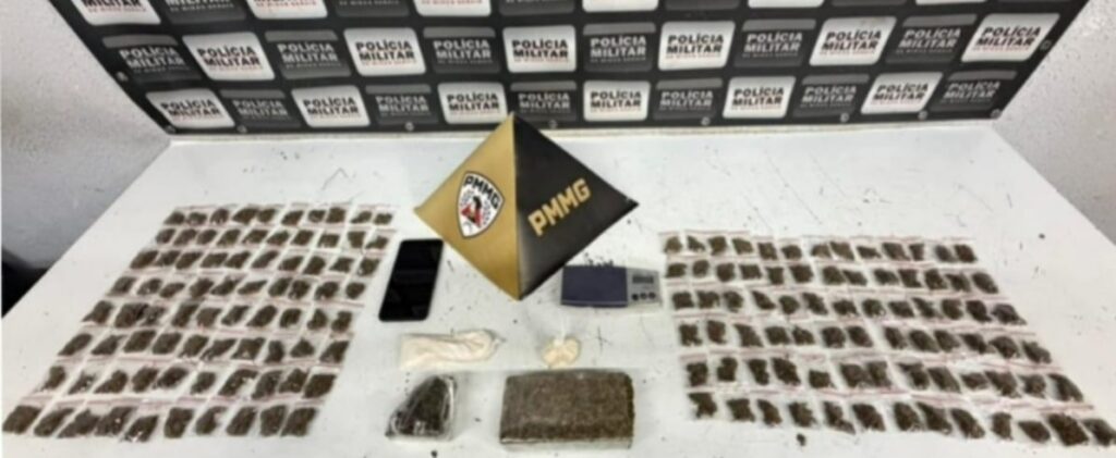 homem-e-preso-realizando-“delivery”-de-drogas-no-centro-de-divinopolis