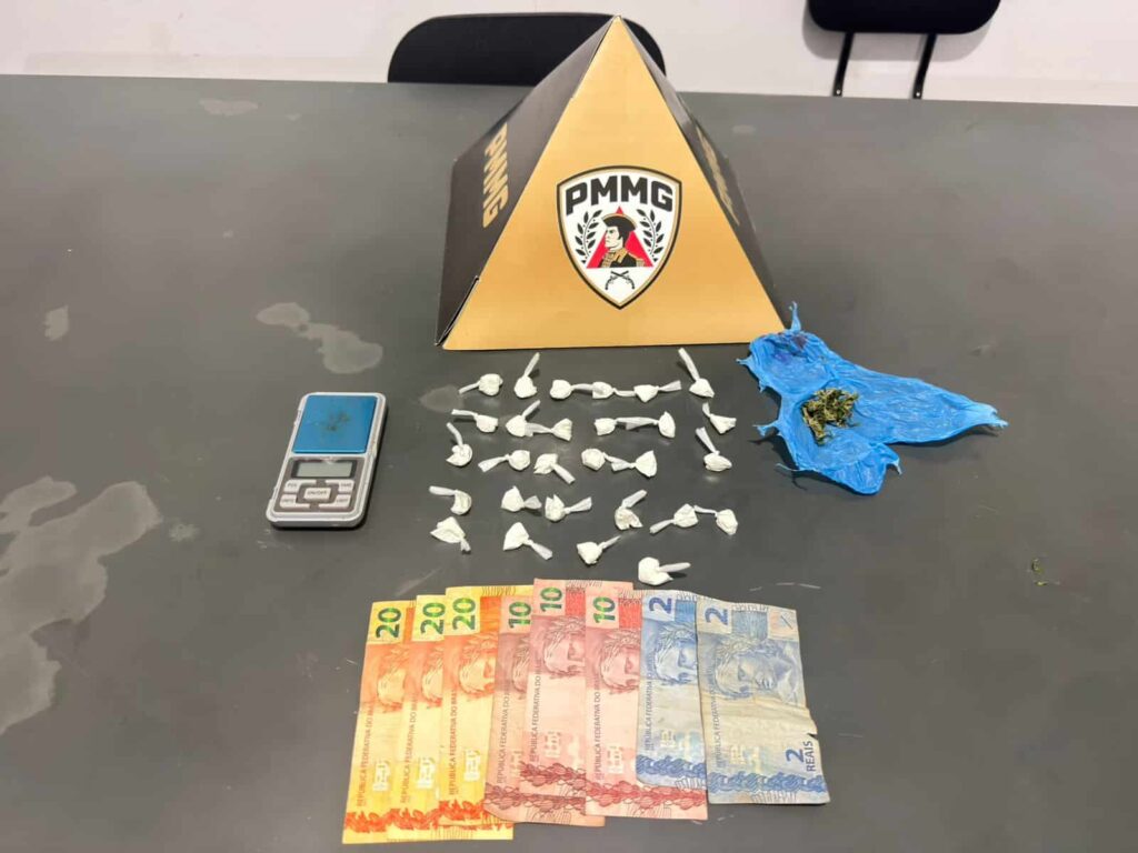 para-de-minas,-papagaios,-igaratinga,-onca-do-pitangui-e-itauna-registram-prisoes-por-furto,-trafico-e-mandados-de-prisao