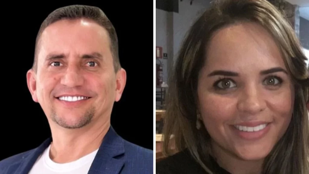 prefeito-de-igaratinga-deve-entrar-na-disputa-por-vaga-na-almg