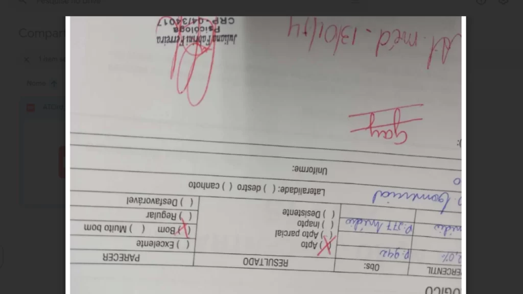 exclusivo:-trt-mantem-condenacao-do-supermercado-rena-por-homofobia