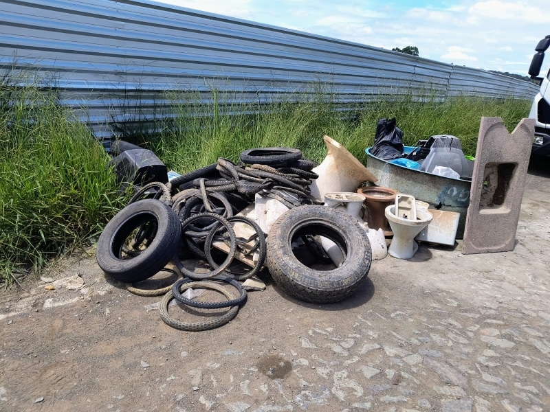 4o-mutirao-de-limpeza-contra-a-dengue-acontece-neste-sabado-em-divinopolis