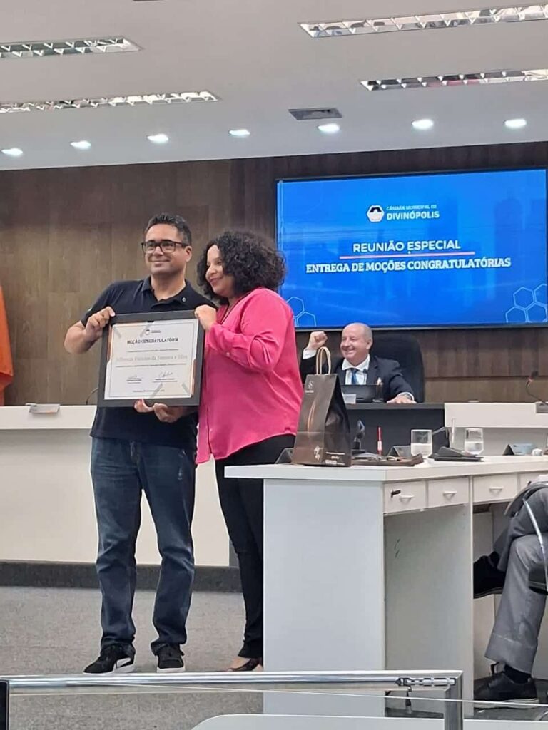 metodologia-aplicada-no-senac-rende-premio-estadual-e-publicacao-cientifica-a-docente-em-divinopolis