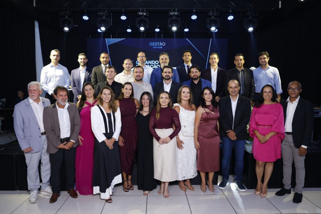 cdl-divinopolis-empossa-nova-diretoria-para-a-gestao-2026–2028