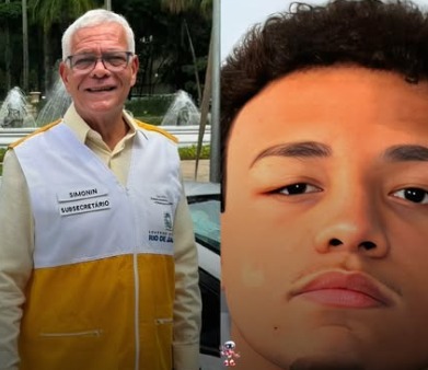 repercussao-de-estupro-coletivo-em-copacabana-provoca-queda-de-subsecretario-de-direitos-humanos-no-rio