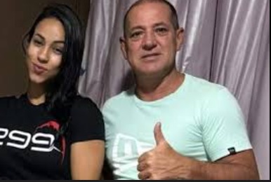 policial-militar-tira-a-propria-vida-ao-encontrar-filha-morta-em-acidente-de-moto-em-brasilia