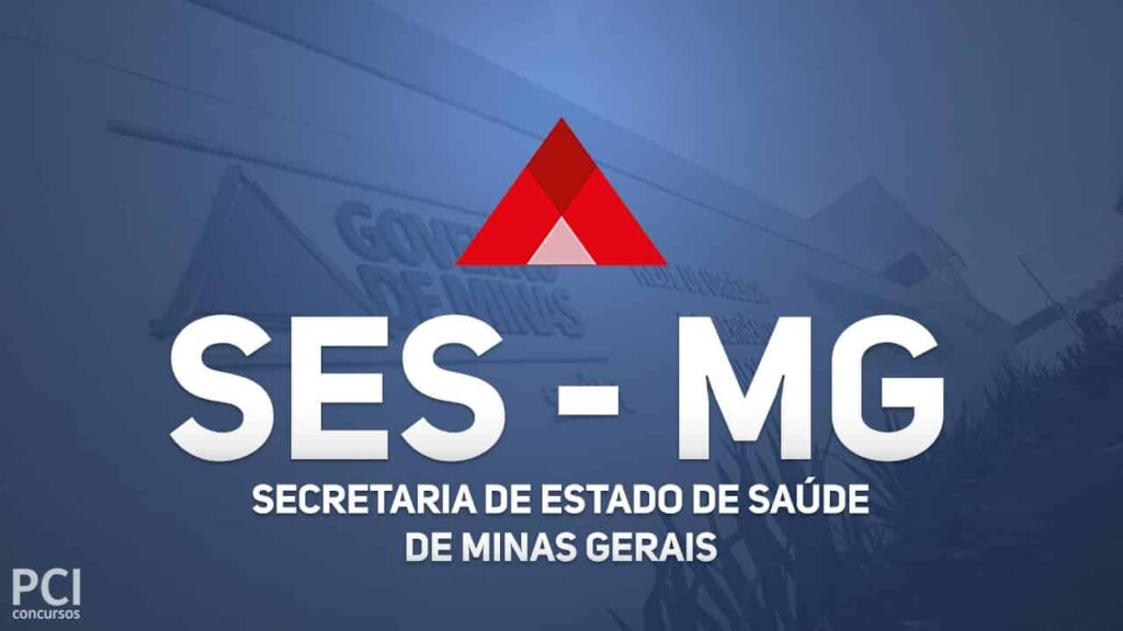 concurso-da-secretaria-de-estado-de-saude de-minas-gerais-abre-380-vagas-com-salario-inicial-de-r$-4,2-mil