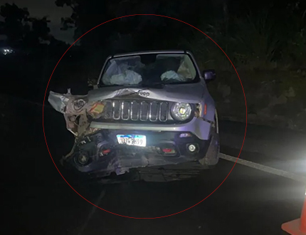 idoso-e-preso-por-embriaguez-apos-causar-acidente-na-br-354-em-arcos