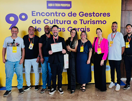 divinopolis-conquista-certificacao-de-excelencia-pela-gestao-de-acervos-culturais-em-minas-gerais.