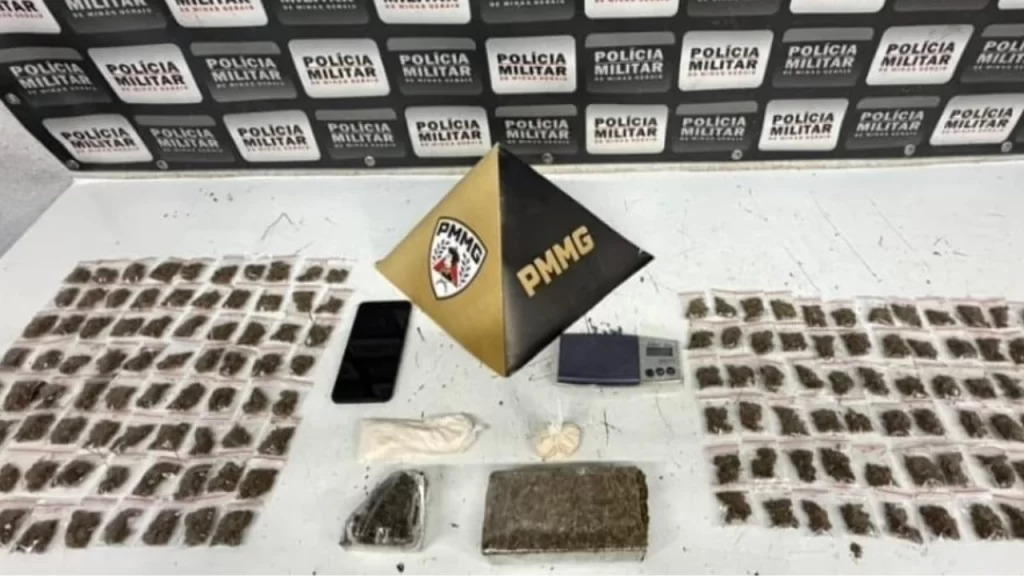 homem-e-preso-fazendo-delivery-de-drogas-no-centro-de-divinopolis