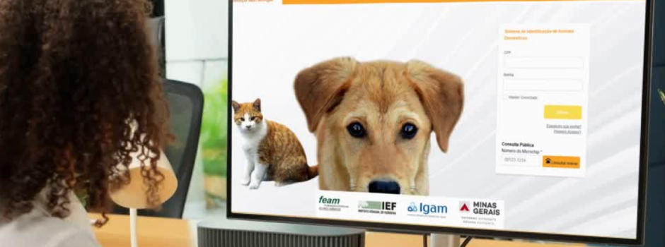sistema-estadual-de-identificacao-de-animais-domesticos-fortalece-a-gestao-da-fauna-domestica-em-minas-gerais