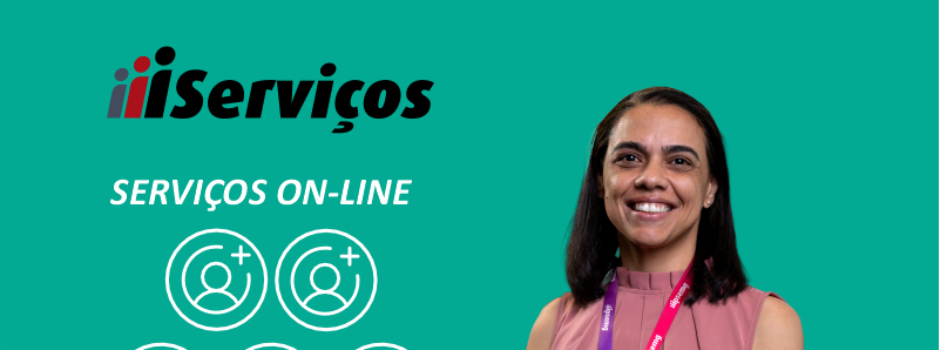 ipsemg-lanca-portal-de-servicos-e-automatiza-cadastro-da-assistencia-a-saude 