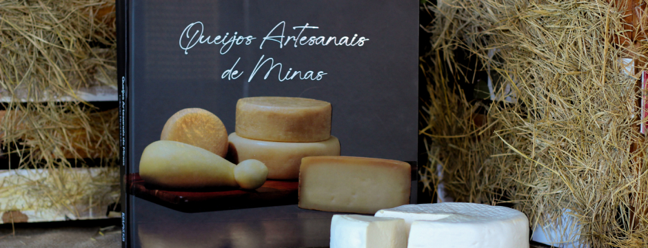 emater-lanca-livro-que-revela-as-historias-por-tras-da-producao-dos-queijos-artesanais-de-minas