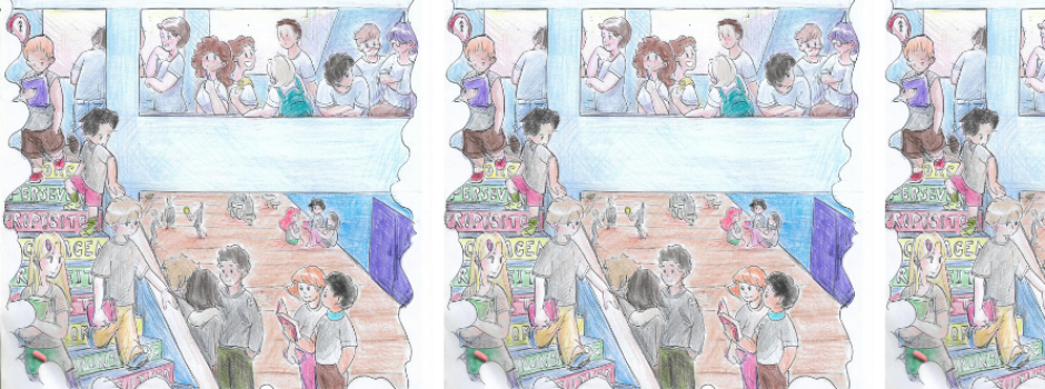 inscricoes-do-concurso-cores-de-minas-vao-ate-o-dia-17/3