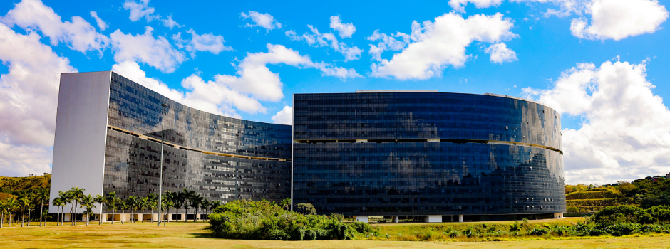 inscricoes-para-concurso-publico-da-secretaria-de-estado-de-saude-comecam-nesta-quarta-feira-(4/3) 