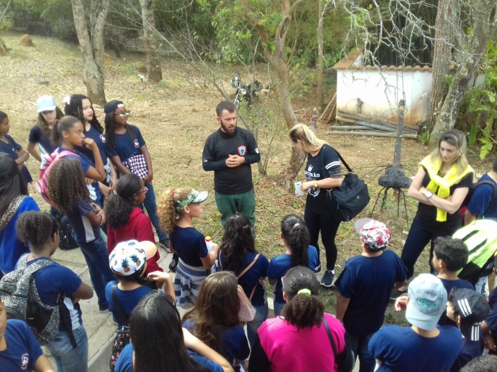 instituto-estadual-de-florestas-abre-edital-para-voluntariado-no-revs-libelulas-e-na-apa-sao-jose
