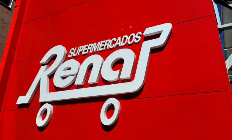 trt-mantem-condenacao-dos-supermercados-rena-por-homofobia-e-violacao-de-direitos-trabalhistas-em-divinopolis