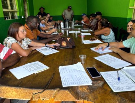 lancamento-da-‘queima-do-alho-2026’-da-largada-na-venda-de-convites-e-promete-edicao-historica-em-maio