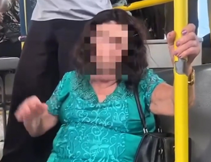 passageira-fica-ferida-apos-queda-em-onibus-na-avenida-getulio-vargas.