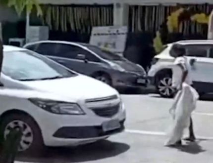 divinopolis:-maria-sai-das-ruas-e-centro-respira,-mas-desafio-agora-e-segurar-o-tratamento