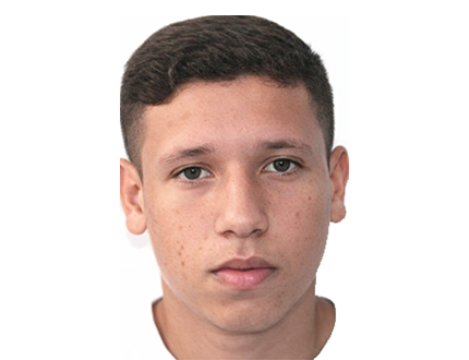 ultimos-foragidos-do-estupro-coletivo-em-copacabana-de-entregam-policia