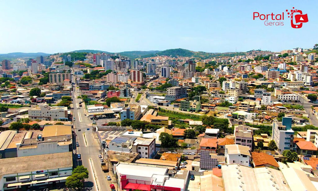 unidade-movel-do-odontosesc-realiza-atendimentos-odontologicos-gratuitos-em-itauna