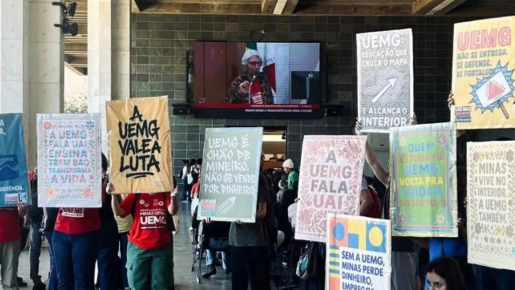 universidade-do-estado-de-minas-gerais-permanece-sob-gestao-estadual-apos-recuo-do-governo