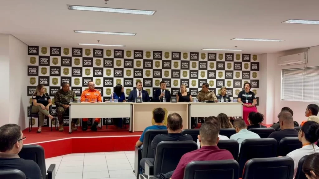 reuniao-da-acasp-debate-violencia-contra-a-mulher-e-cobra-acoes-permanentes