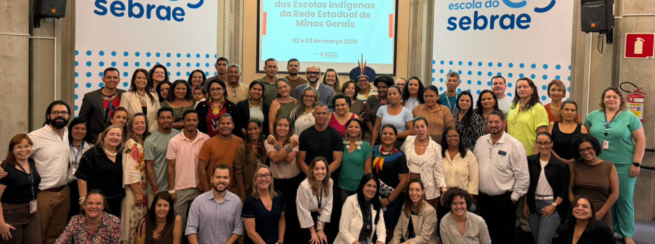 encontro-realizado-pela-see/mg-fortalece-dialogo-e-alinhamento-das-politicas-educacionais -das-escolas-indigenas-da-rede-estadual