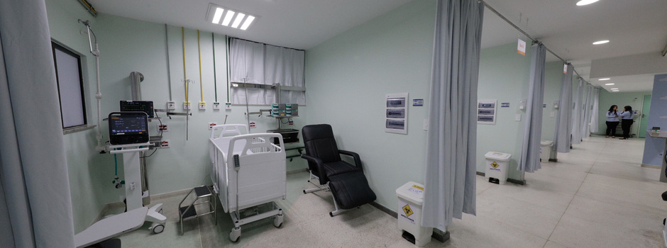 secretaria-de-saude-divulga-resultado-da-segunda-etapa-do-processo-seletivo-interno-para-medicos-reguladores-do-sus