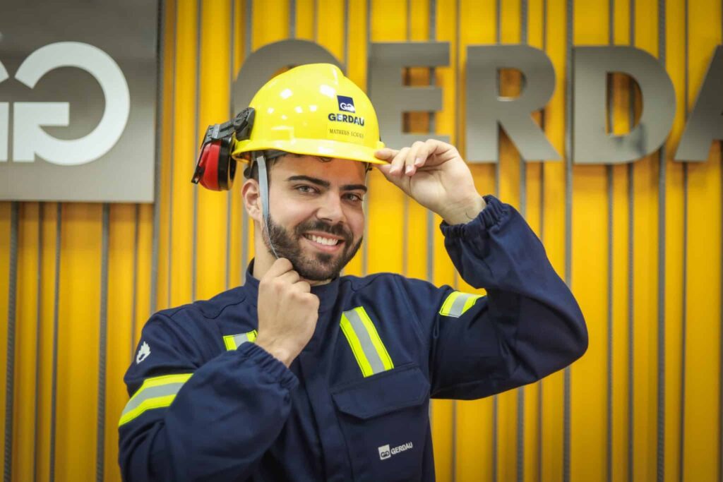 gerdau-abre-vagas-em-divinopolis-para-producao-e-manutencao-com-inscricoes-ate-06-de-marco