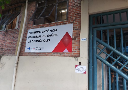 caso-risperidona:-srs-divinopolis-se-posiciona-ao-divinews-e-reforca-exigencias-do-protocolo-para-criancas-com-autismo