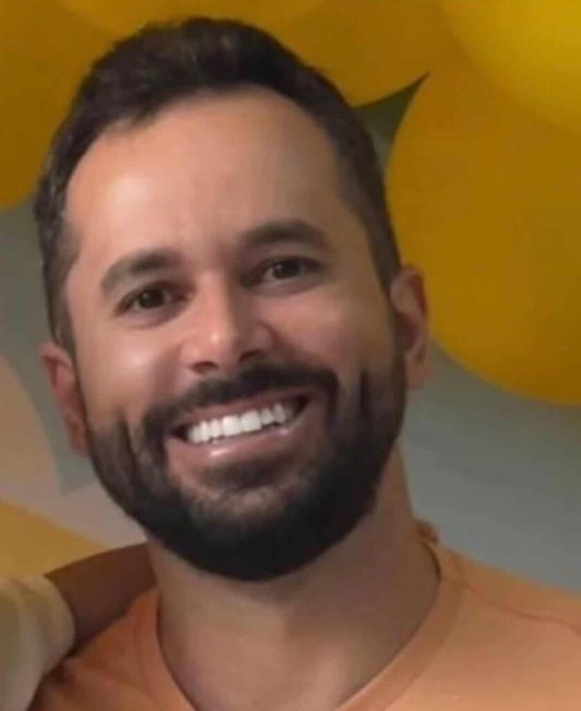 sargento-da-policia-militar-e-executado-a-tiros-na-porta-de-casa-em-campo-belo;-veja-o-video