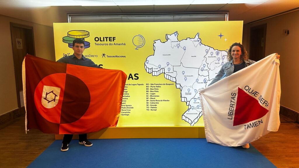 escola-estadual-de-cassia-e-premiada-na-olitef e-recebe-r$-100-mil 