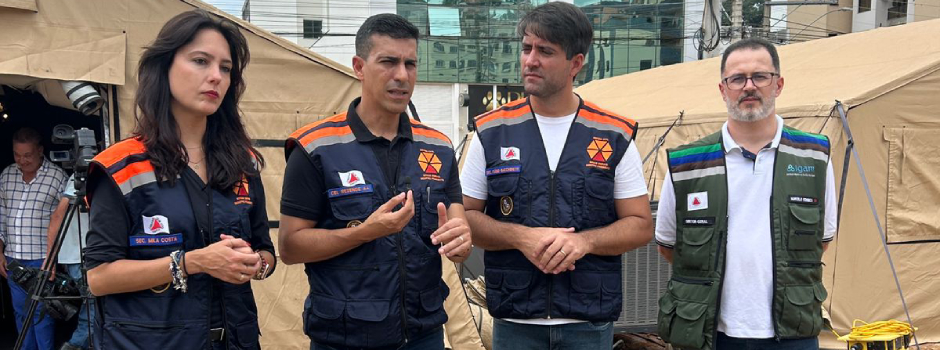 governo-de-minas-acompanha-acoes-de-retomada-dos-servicos-de-saude-em-uba 