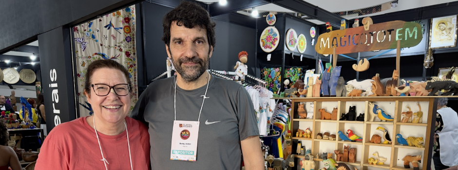 governo-de-minas-promove-edital-para-a-participacao-de-artesaos-no-22o-salao-do-artesanato-em-sao-paulo